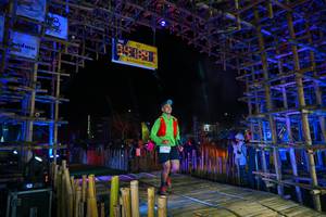 BIB: 
                            <button type="button" onclick="openModal(19202151)" class="btn btn-primary btn-sm float-right btn-popup" data-toggle="modal" data-target=".modal-high-quality">
                        <i class="fas fa-shopping-cart"></i> Add to Cart
                    </button>
                                            <button type="button" onclick="isThisMe(19202151, true)" class="btn btn-success btn-sm float-right btn-popup btn-isme hidden" data-toggle="tooltip" data-placement="bottom" title="นี่คือรูปของคุณใช่ไหม คลิกที่นี่เพื่อเอาเข้าอัลบั้ม">
                        <i class="fas fa-plus"></i> Add to album
                    </button>
                    <button type="button" onclick="isThisMe(19202151, false)" class="btn btn-warning btn-sm float-right btn-popup btn-isnotme hidden">
                        <i class="fas fa-ban"></i> Remove from album
                    </button>